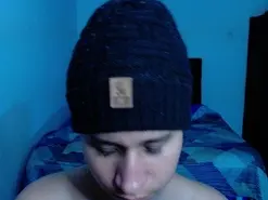 Amateur Watch Live Sex Cams of Im_Milan_Rs