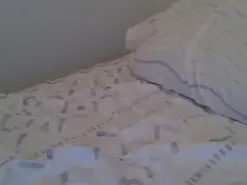 Amateur Nude Webcam of zorritasuperhot