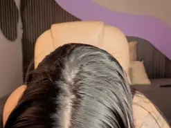 Amateur Sex Chat of Nicolle_marie