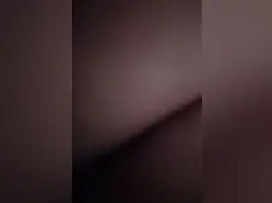 Amateur Watch Live Sex Cams of D1408
