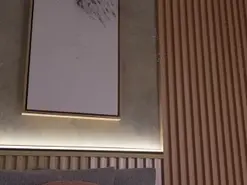 Amateur Watch Live Sex Cams of Lana_lann
