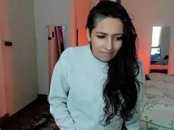 Amateur Watch Live Sex Cams of Karolove