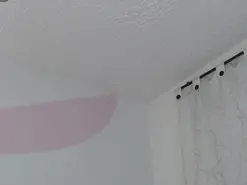 Amateur Live Sex of sasha_bigboobs
