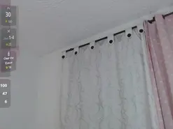 Amateur Adult Webcams of sasha_bigboobs