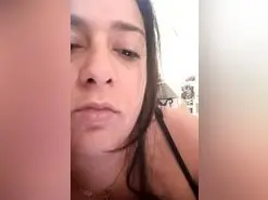 Amateur Sex Cam of Tetona888