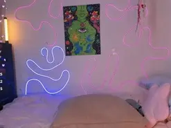 Amateur Best live sex cam show of Meow_damn