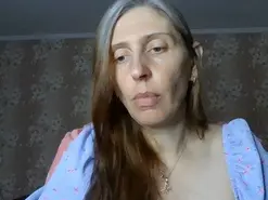 Amateur Watch Live Sex Cams of CandiCole