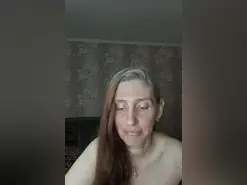 Amateur Sex Cam of CandiCole