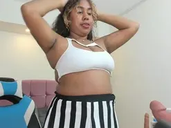 Amateur Free Porn Cam of lizzie_william1