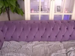 Amateur Private Sex Chat of PaigePrado