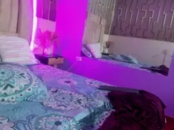 Amateur Adult Video Chat of ashly_ruiz