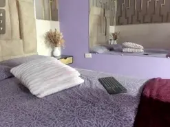 Amateur Watch Live Sex Cams of ashly_ruiz