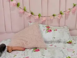 Amateur Watch Live Sex Cams of ashly_ruiz