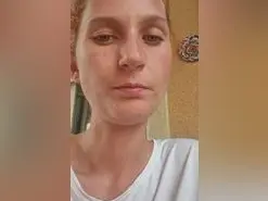 Amateur Sex Cam of Pmorbi