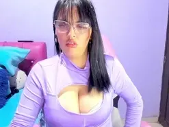 Amateur Watch Live Sex Cams of cristaln0707