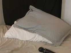 Amateur Live Sex of anto_fox