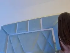 Amateur Private Sex Chat of bellotaht