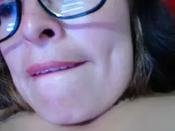 Amateur Best live sex cam show of AlexandraSaenz