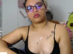 Amateur Nude Webcam of angela_angels