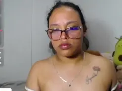 Amateur Free Porn Cam of angela_angels