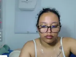 Amateur Free Live Porn of angela_angels