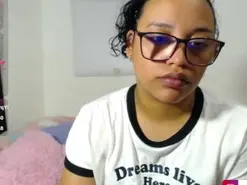 Amateur Sex Chat of angela_angels