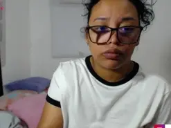 Amateur Live Porn of angela_angels