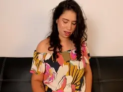 Amateur Free Live Porn of purplay_98