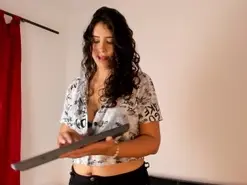 Amateur Sex Chat of purplay_98