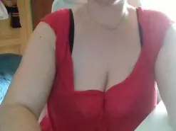 Amateur Adult Webcam of Miss_Venom