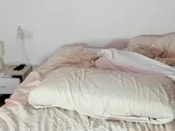 Amateur Free Live Porn of xmariadiaz