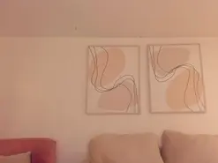 Amateur Sex Cam of MilaLawrence