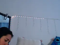 Amateur Live Sex Cam of Sweet_Anne19