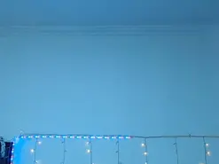 Amateur Live Sex of Sweet_Anne19