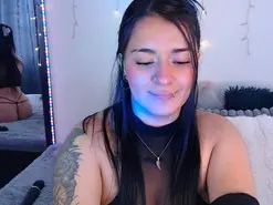 Amateur Live Porn of Sweet_Anne19