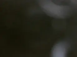 Amateur Live Sex Cam of Diosaviciosa94