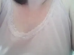 Amateur Best Webcam of Llara