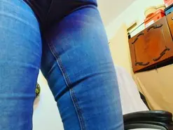 Amateur Nude Webcam of Anna_lwice