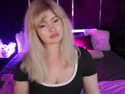 Amateur Adult Video Chat of CocoSecret