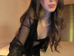 Amateur Sex Chat of Kathe_peach23
