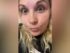 Amateur Live Porn of Hottye