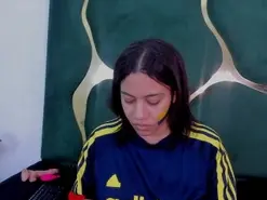 Amateur Sex Chat of Daphne_cuteht