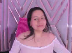 Amateur Free Porn Cam of adri_rivera