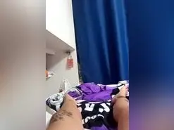 Amateur Sex Cam of Kimberly_69