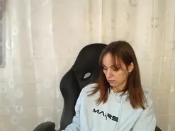 Amateur Best Webcam of Scarlettmilf_cg