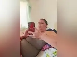 Amateur Sex Chat of Yanethh