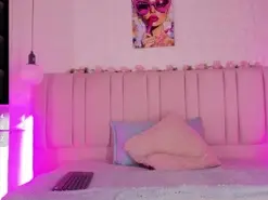 Amateur Best live sex cam show of alma_alavares