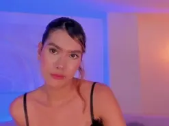 Amateur Live Sex of NiaSalvatore
