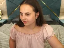 Amateur Watch Live Sex Cams of DariaCalm