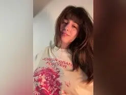 Amateur Live Sex of IAMEVA